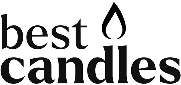 bestcandles.de